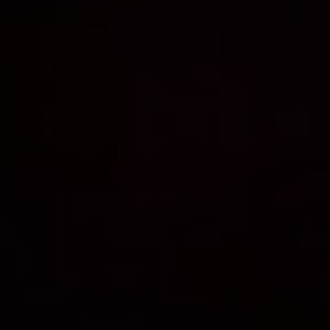 Meet your Posher, Yuretmi